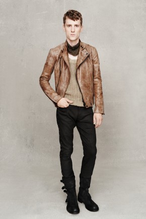 Belstaff Men Spring Summer 2015 Collection 012