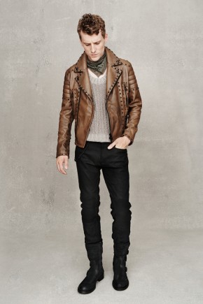 Belstaff Men Spring Summer 2015 Collection 014