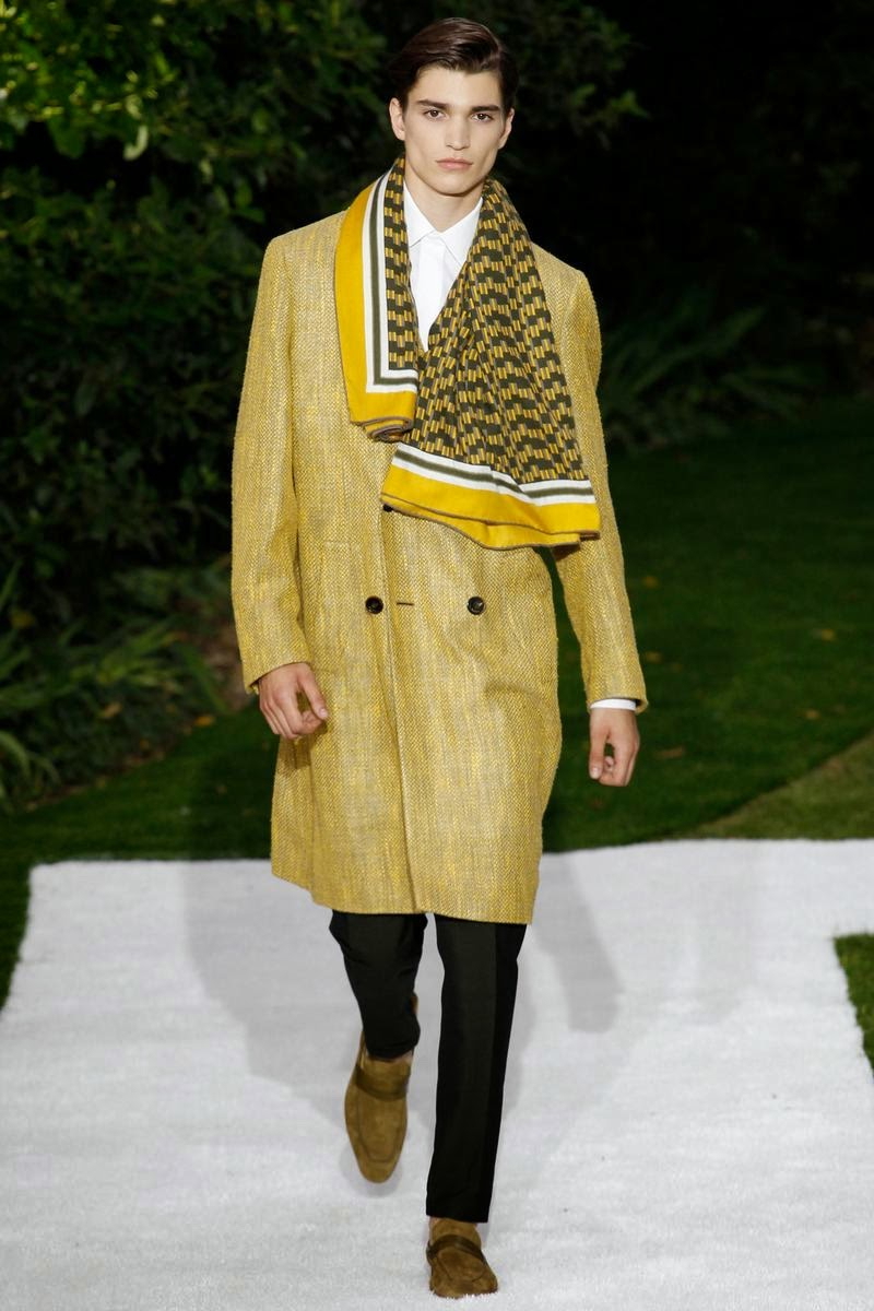 Berluti-2015-Spring-Summer-Paris-Fashion-Week-033