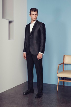 Brioni Spring Summer 2015 Collection 039