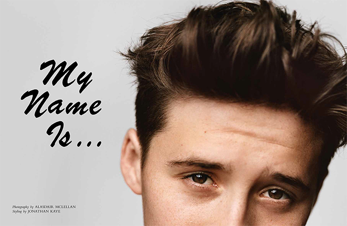 Brooklyn-Beckham-001