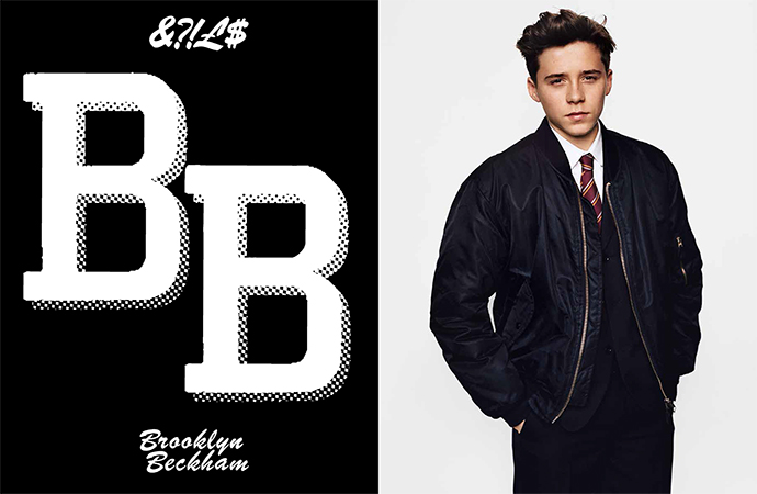 Brooklyn-Beckham-002