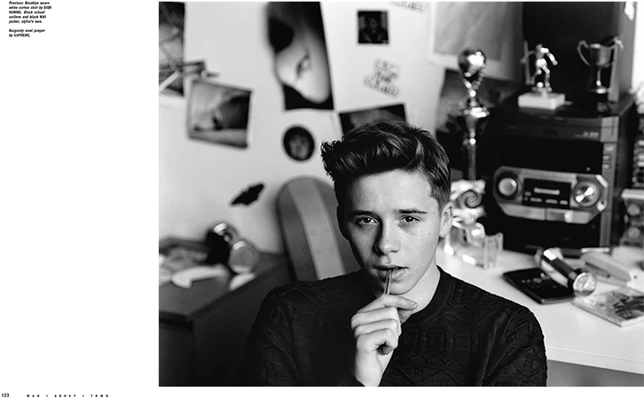 Brooklyn-Beckham-003