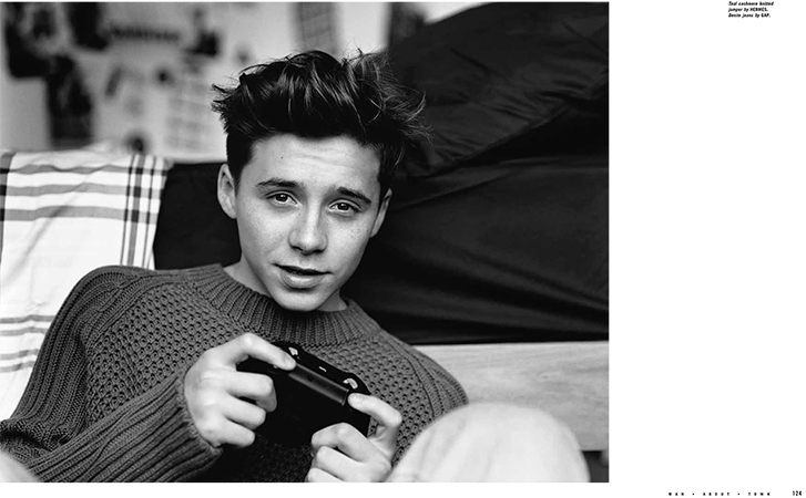 Brooklyn-Beckham-004