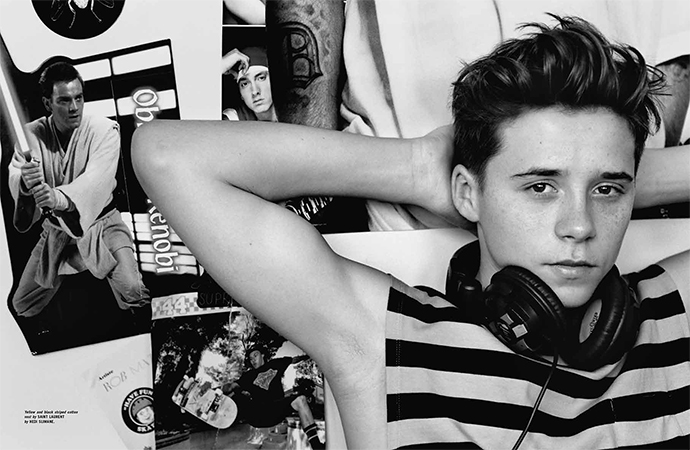 Brooklyn-Beckham-006