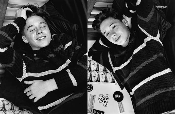 Brooklyn-Beckham-007