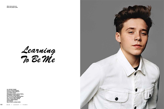 Brooklyn-Beckham-010