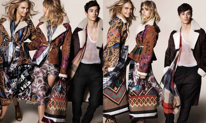 Burberry-Fall-Winter-2014-Campaign-Photos-002