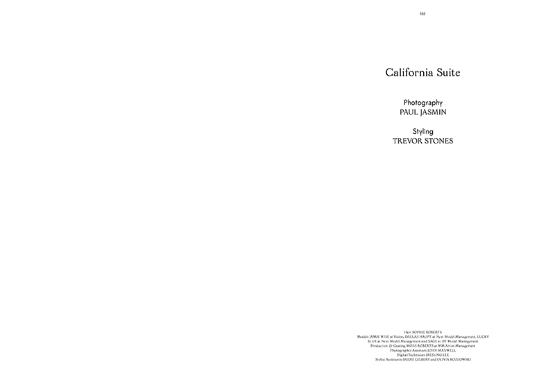 California-Suite-002