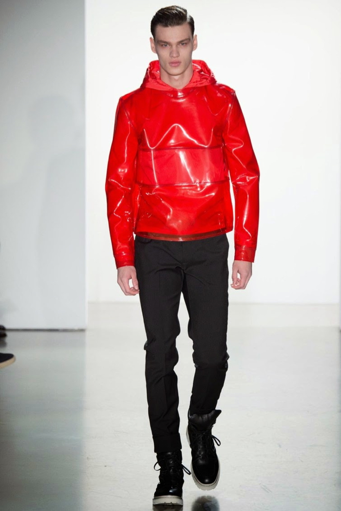 Calvin-Klein-Collection-Men-Spring-Summer-2015-Milan-Fashion-Week-022