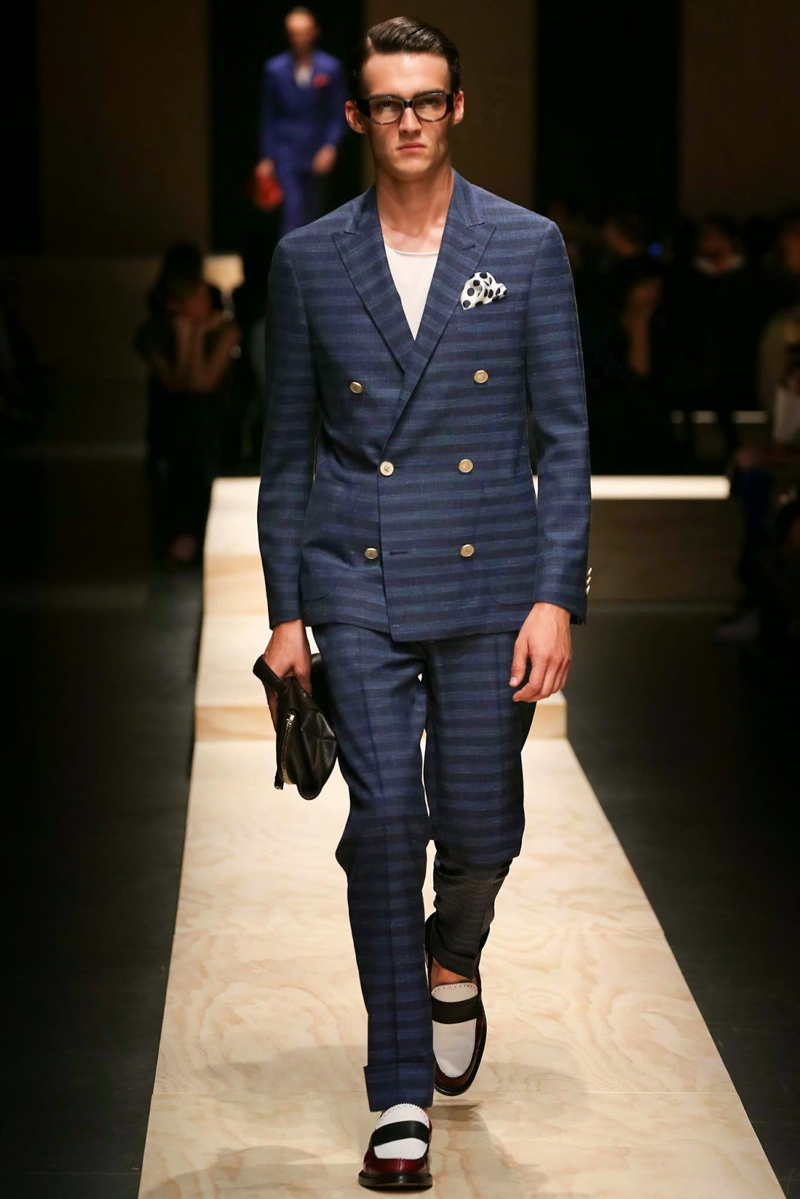 Canali-Spring-Summer-2015-Milan-Fashion-Week-013