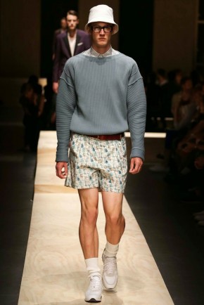 Canali Spring Summer 2015 Milan Fashion Week 031