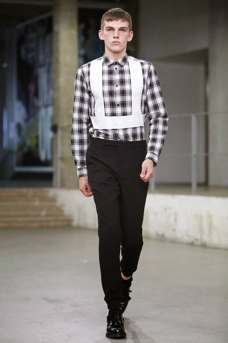 Carven-Men-Spring-Summer-2015-Paris-Fashion-Week-025