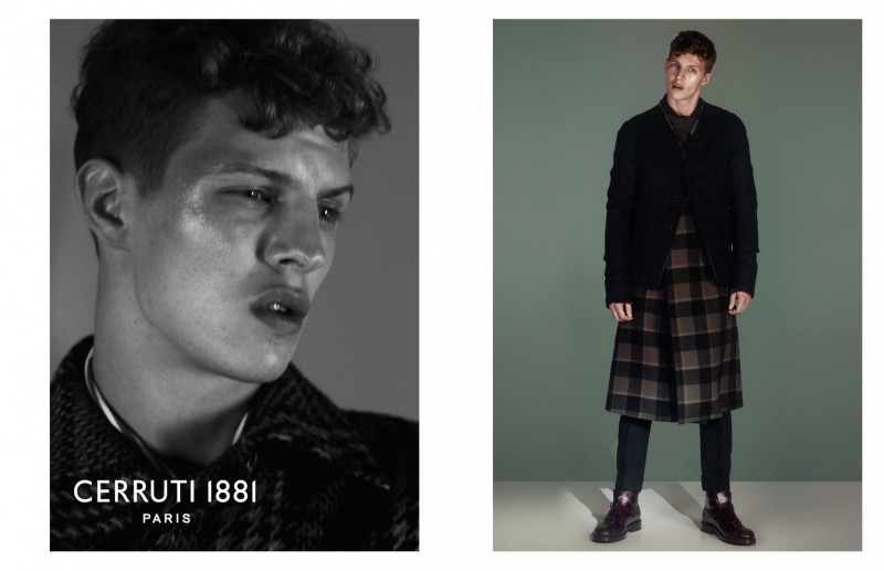 Cerruti-1881-2014-Fall-Winter-Campaign-001