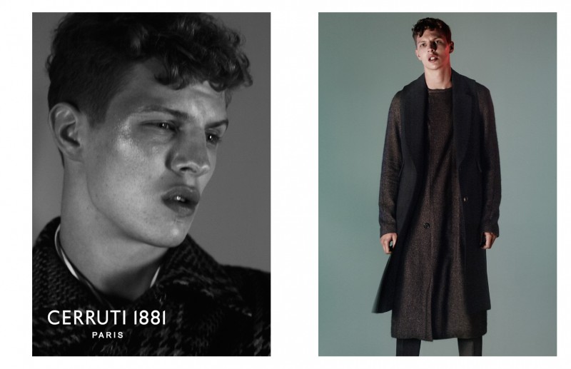 Cerruti-1881-2014-Fall-Winter-Campaign-002