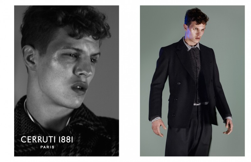 Cerruti-1881-2014-Fall-Winter-Campaign-003