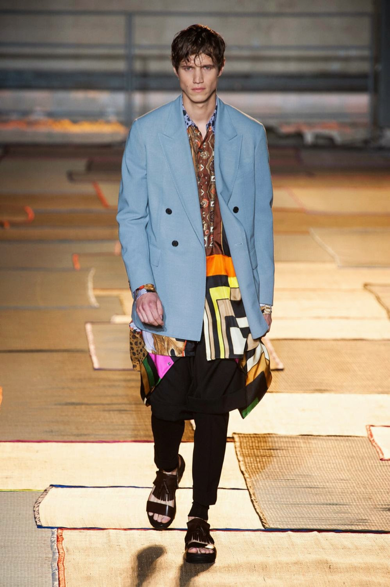 Cerruti-Spring-Summer-2015-Men-Paris-Fashion-Week-009