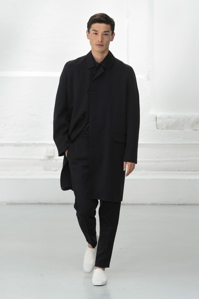 Christophe-Lemaire-Men-Spring-Summer-2015-Paris-Fashion-Week-019