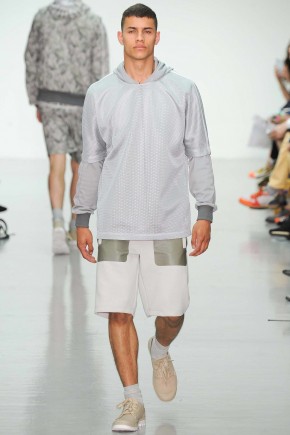 Christopher Raeburn Spring Summer 2015 London Collections Men 010