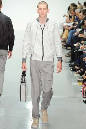 Christopher Raeburn Spring Summer 2015 London Collections Men 013