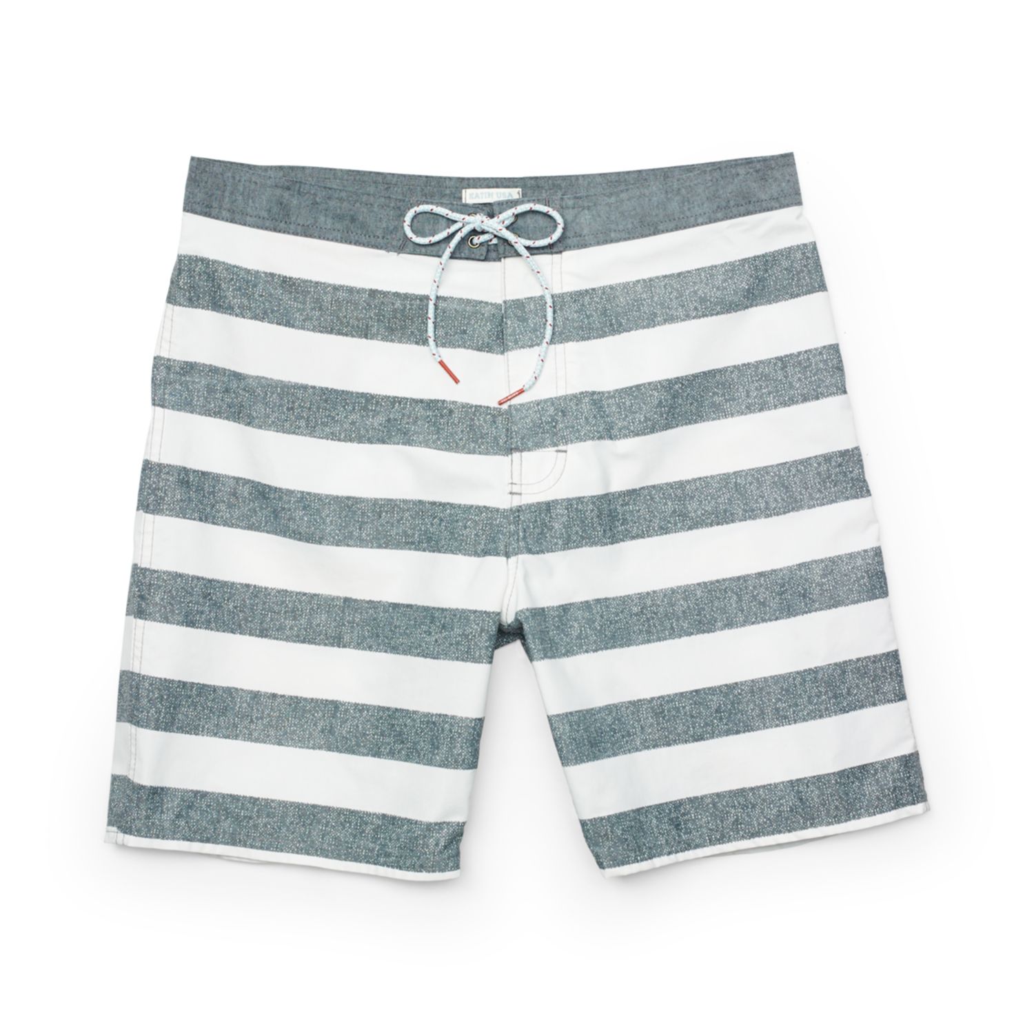 club monaco swim trunks