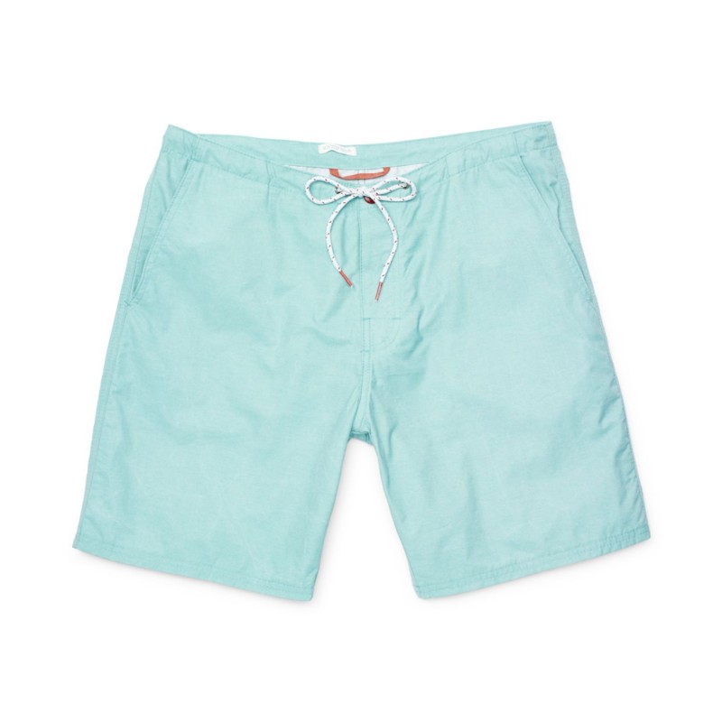 Club-Monaco-Katin-Swim-Shorts-002