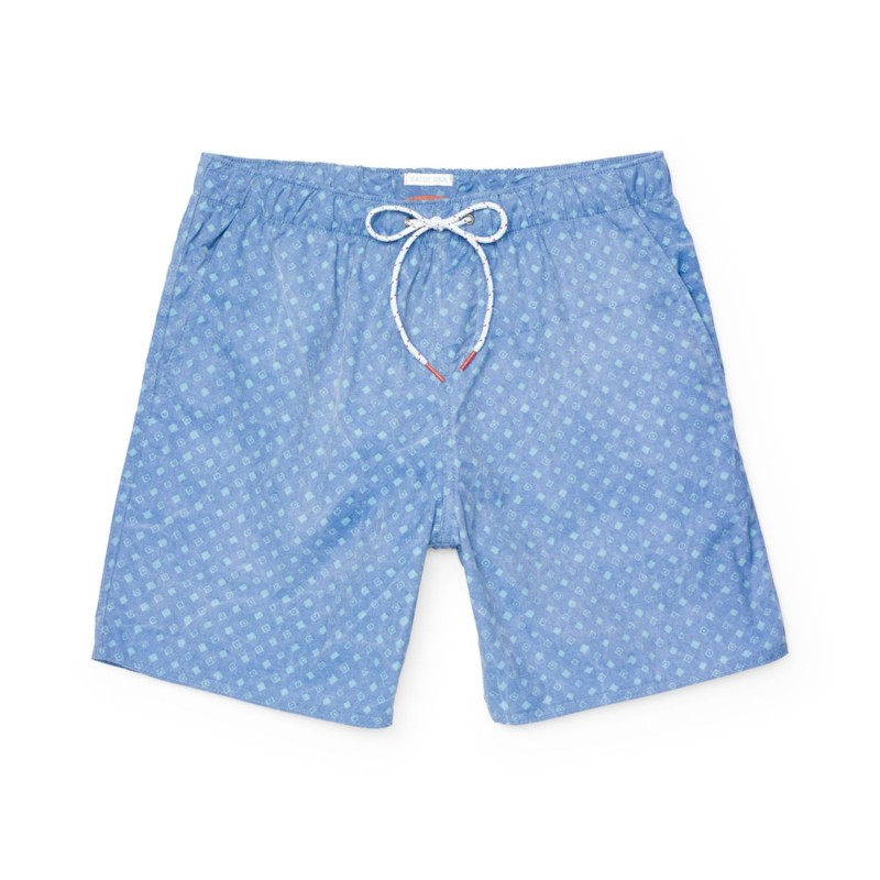 Club-Monaco-Katin-Swim-Shorts-004