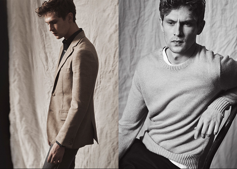 Club Monaco Mathias Lauridsen 002