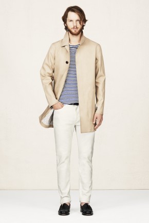 Club Monaco Summer 2014 Hampus Luck 007