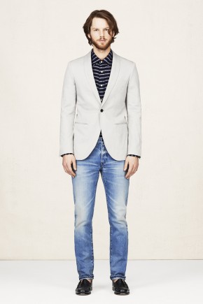 Club Monaco Summer 2014 Hampus Luck 013