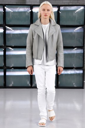 Common Spring Summer 2015 London Collections Men 005