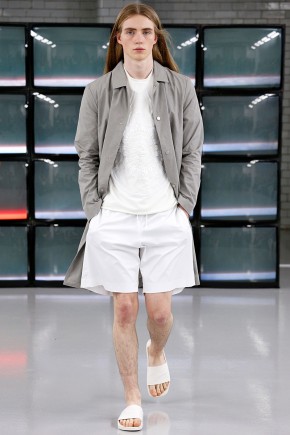 Common Spring Summer 2015 London Collections Men 010