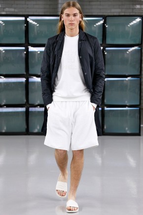 Common Spring Summer 2015 London Collections Men 011