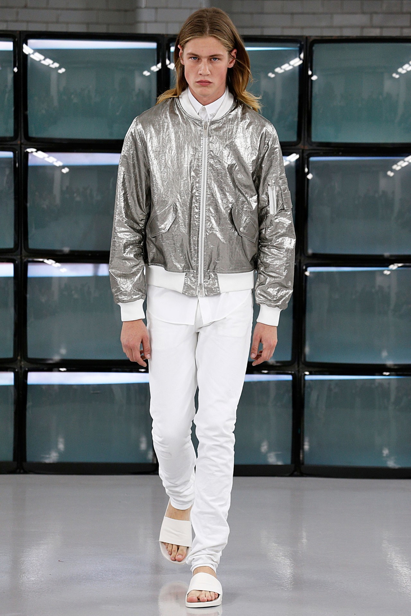 Common-Spring-Summer-2015-London-Collections-Men-017