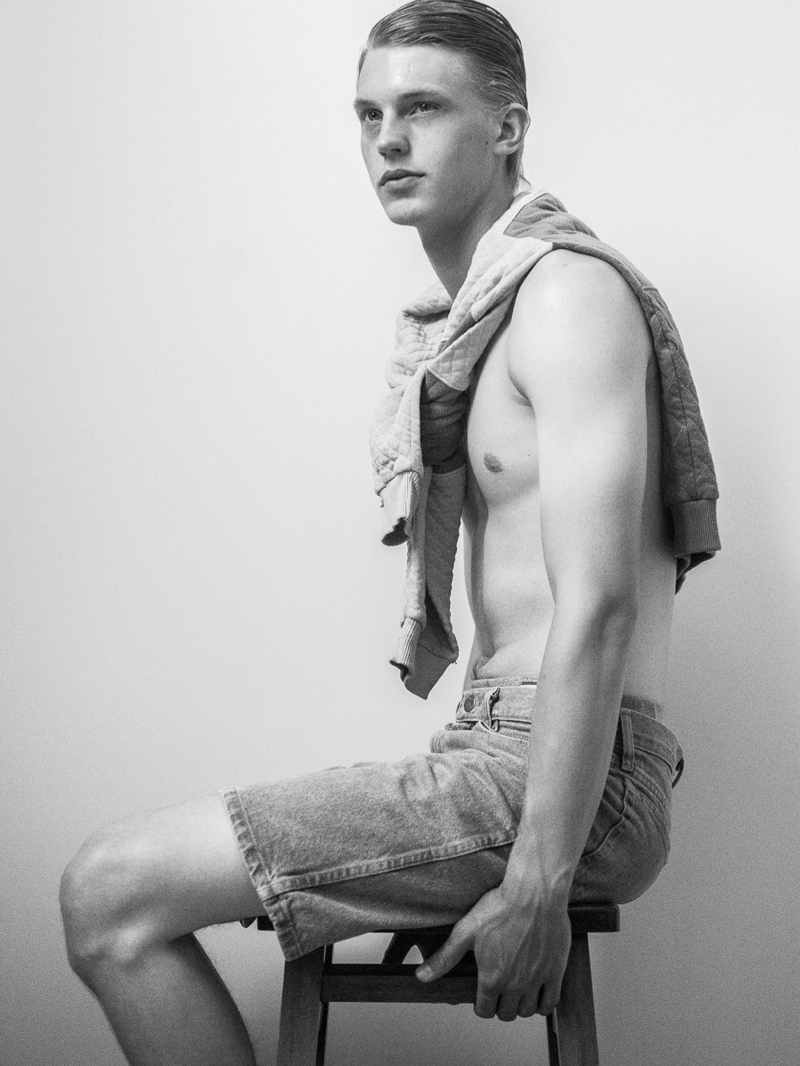 Connor-Haugen-Model-005