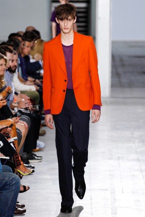 Costume National Homme Spring Summer 2015 Milan Fashion Week 015