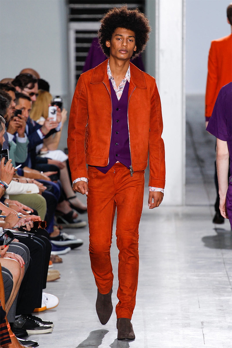 Costume-National-Homme-Spring-Summer-2015-Milan-Fashion-Week-017