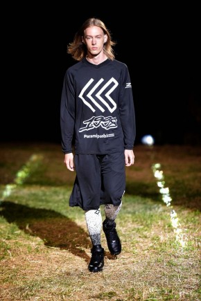 County of Milan Marcelo Burlon Spring Summer 2015 Pitti Uomo 003