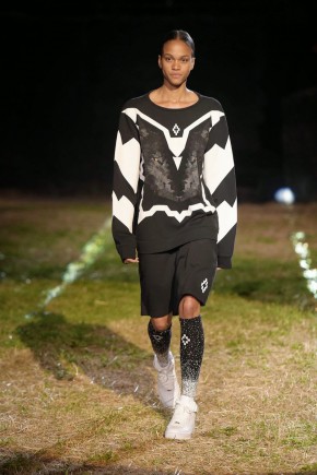 County of Milan Marcelo Burlon Spring Summer 2015 Pitti Uomo 005