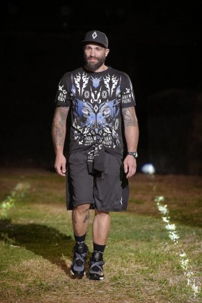 County of Milan Marcelo Burlon Spring Summer 2015 Pitti Uomo 006