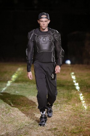 County of Milan Marcelo Burlon Spring Summer 2015 Pitti Uomo 007