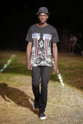 County of Milan Marcelo Burlon Spring Summer 2015 Pitti Uomo 011