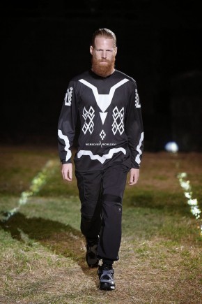 County of Milan Marcelo Burlon Spring Summer 2015 Pitti Uomo 012