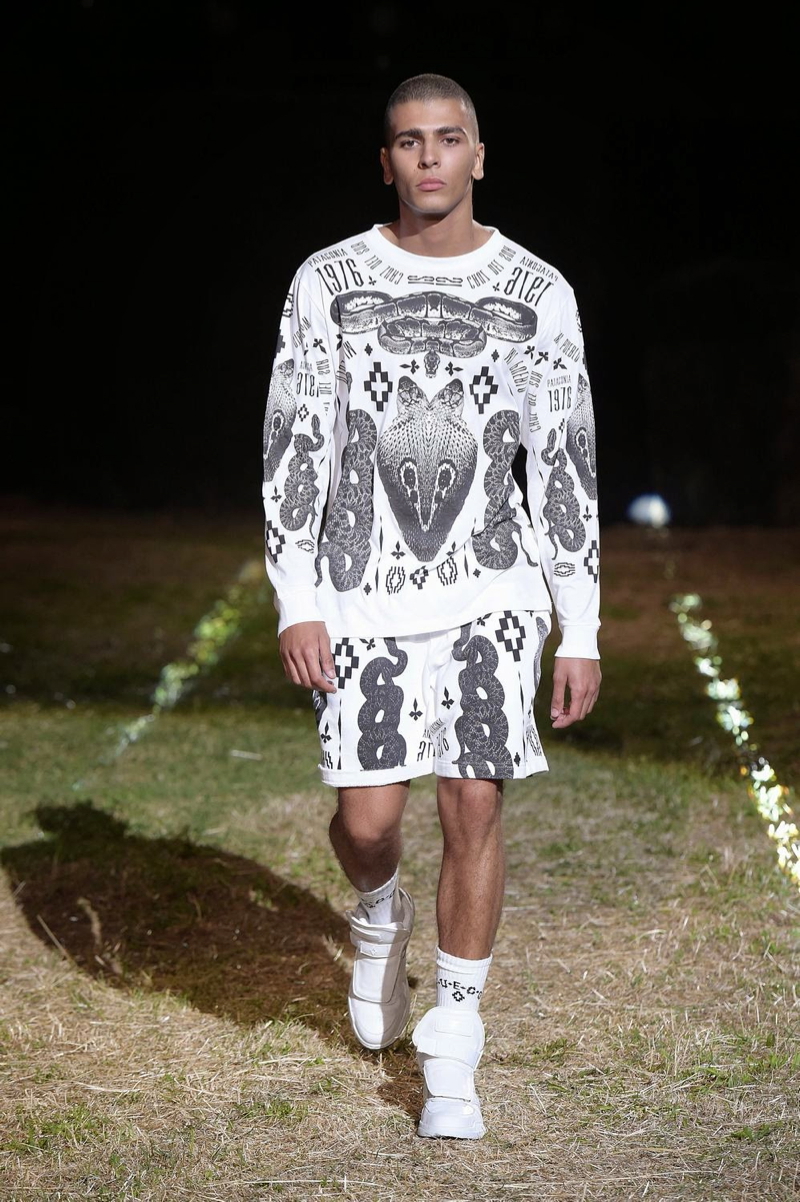 County-of-Milan-Marcelo-Burlon-Spring-Summer-2015-Pitti-Uomo-013