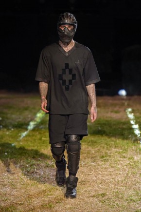 County of Milan Marcelo Burlon Spring Summer 2015 Pitti Uomo 014