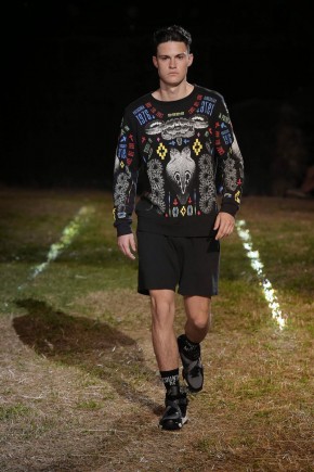 County of Milan Marcelo Burlon Spring Summer 2015 Pitti Uomo 016