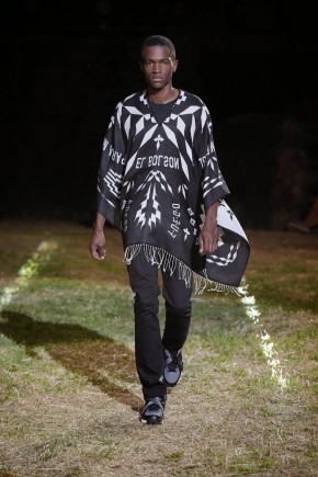 County of Milan Marcelo Burlon Spring Summer 2015 Pitti Uomo 017