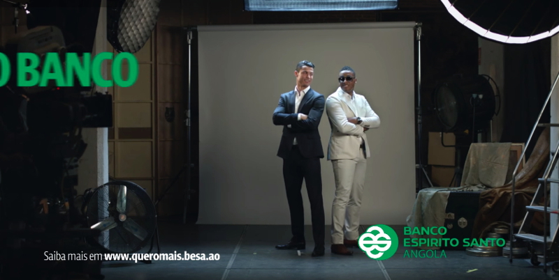 Cristiano-Ronaldo-Commercial-002