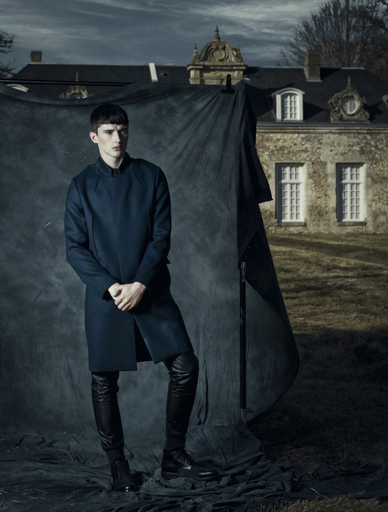 DSection-Editorial-003