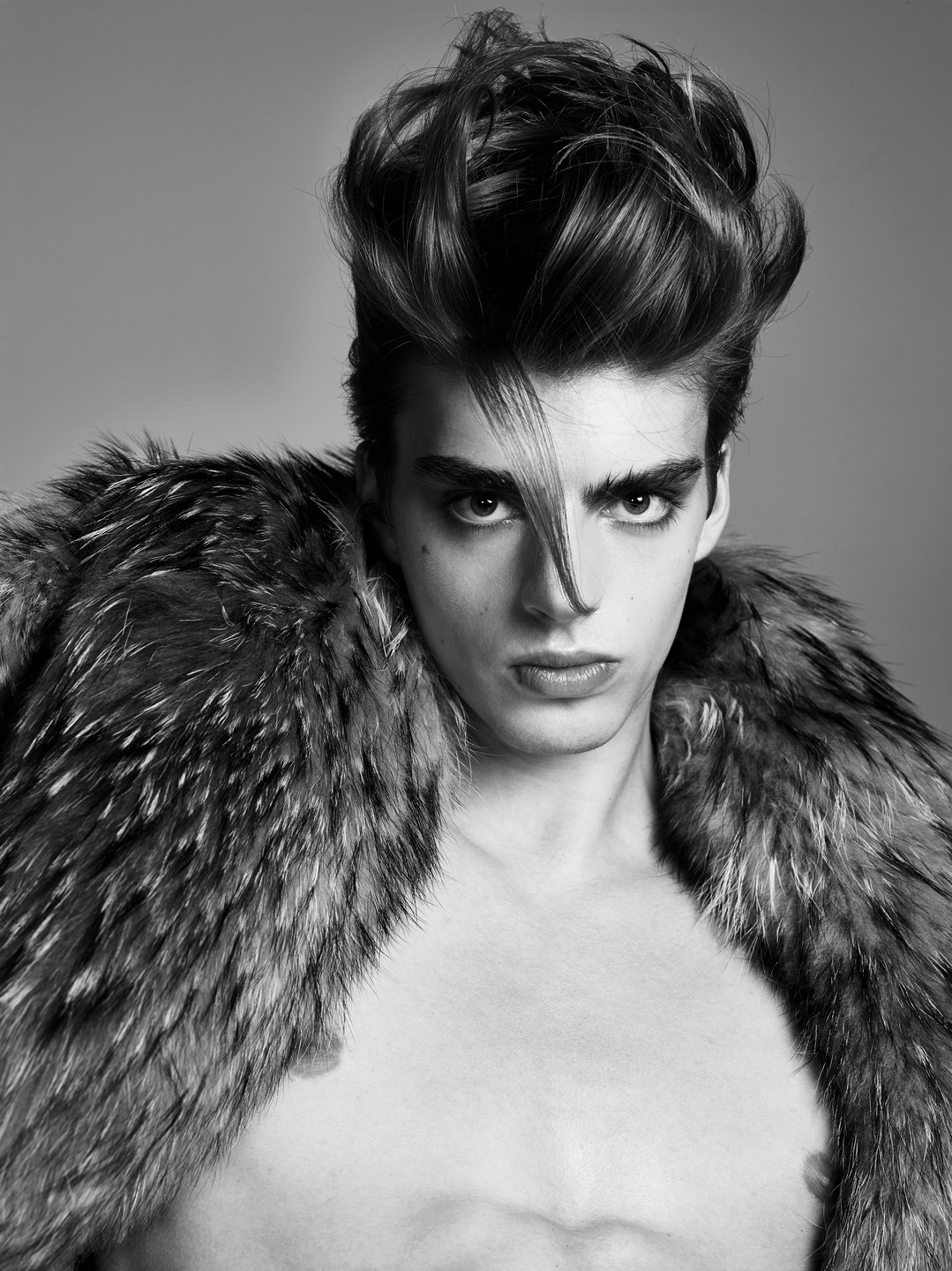 daan van der linden fishing